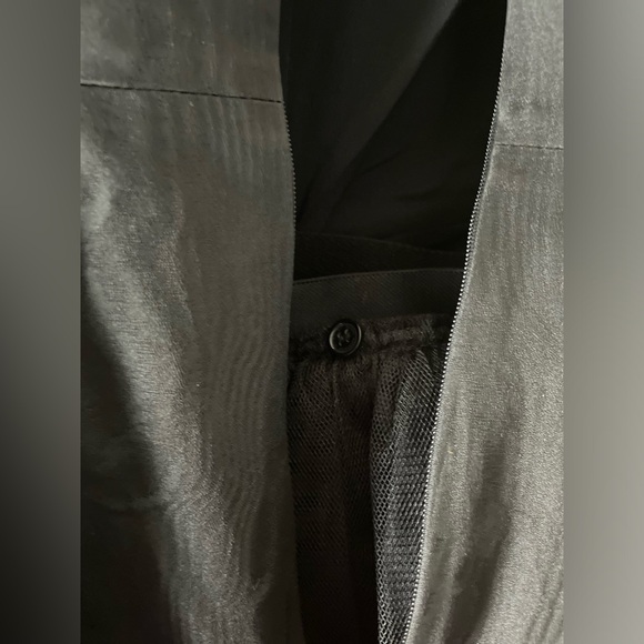 Brand new with tags Marc Jacob’s dress - Picture 2 of 6